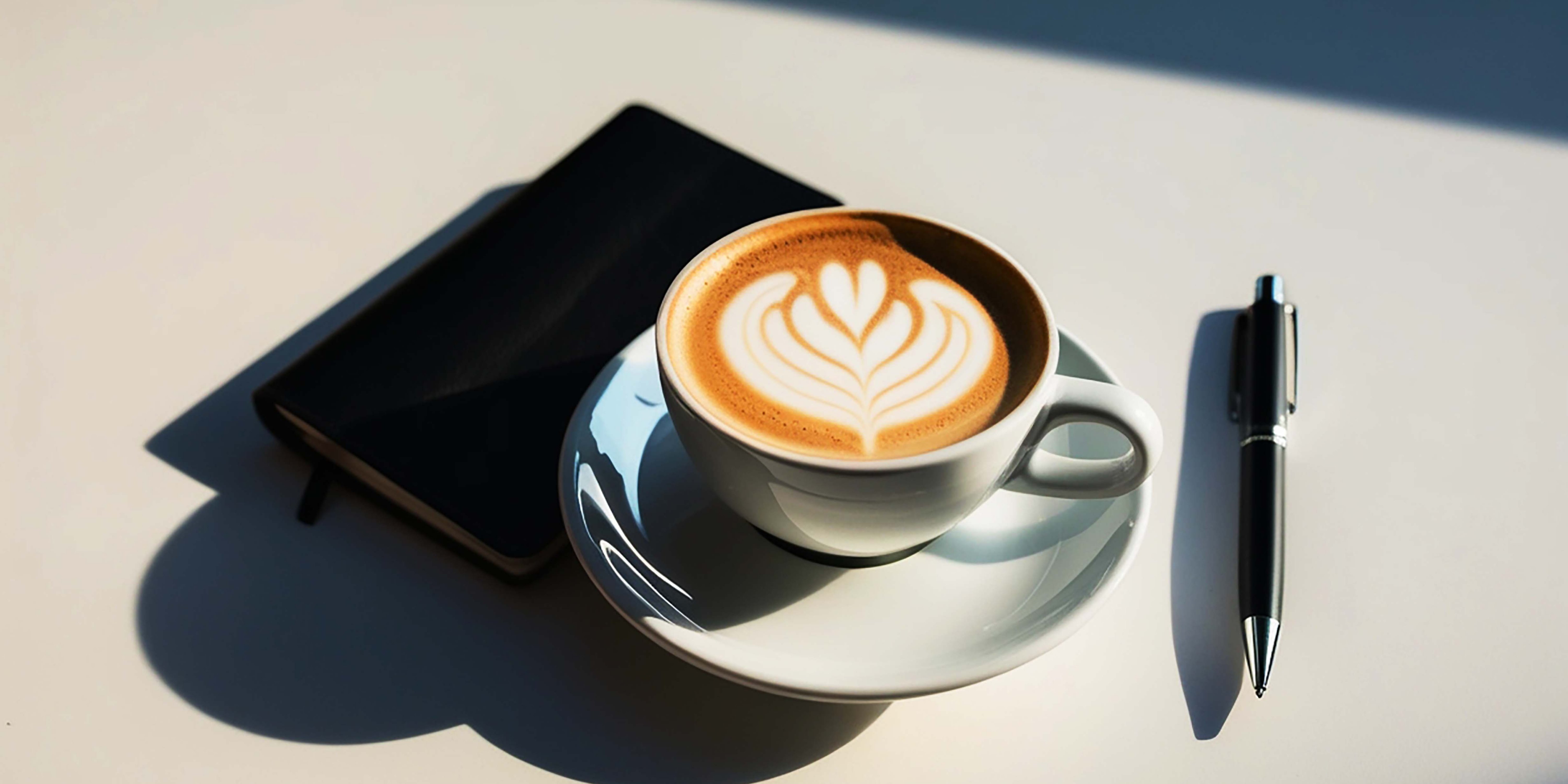 Research Cafe