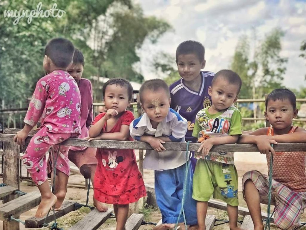 Community learning