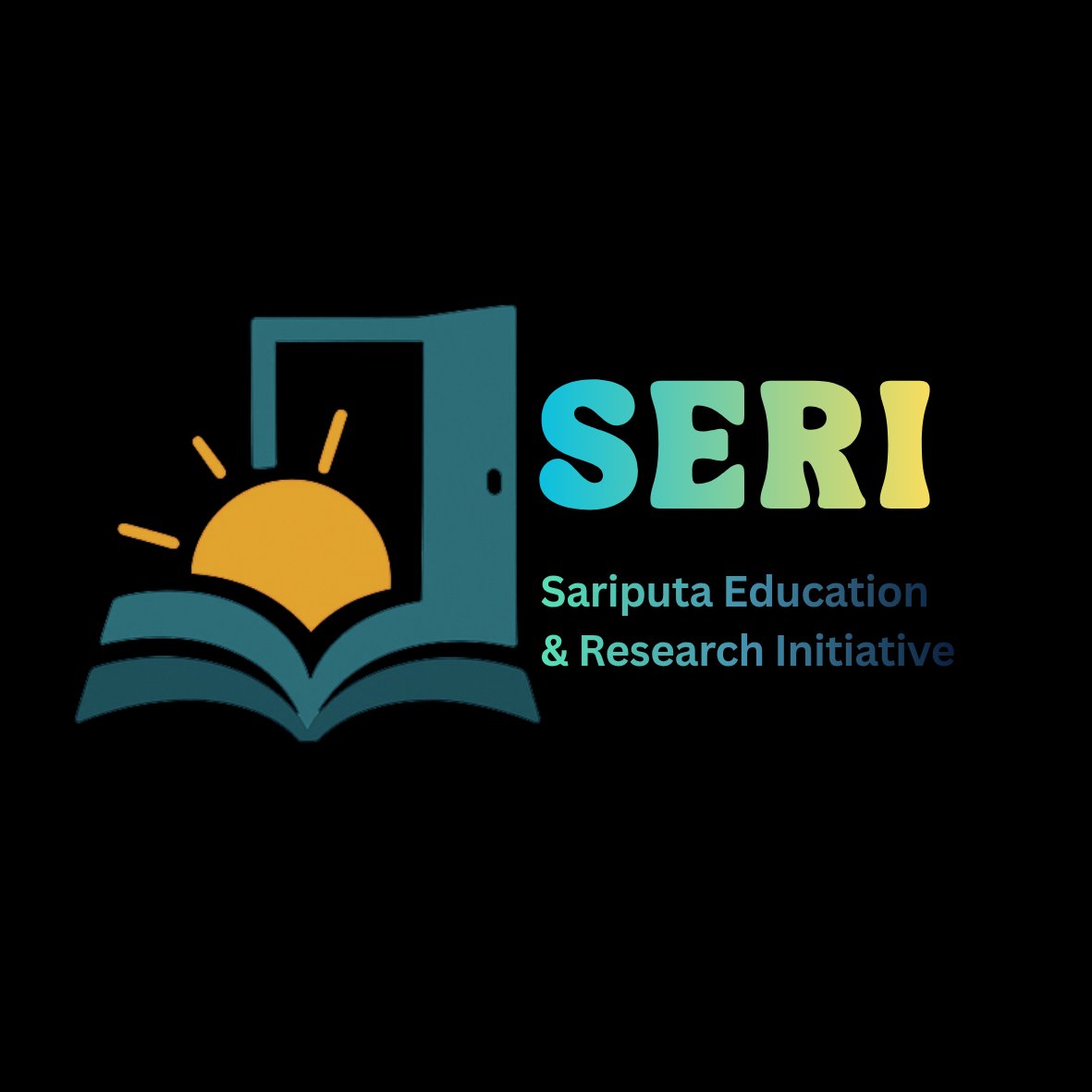 SERI Logo